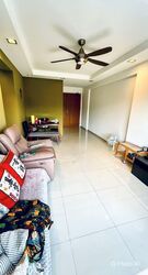 Blk 424C Orchid Spring @ Yishun (Yishun), HDB 4 Rooms #562445841